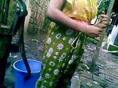 XTRA BOOBS के सेक्सी ...