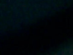 गुदा सेक्सी फुल फिल् ...