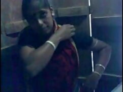 परिपक्व और तीन पुरुष ...