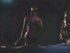 मेरी प्यासी बेटी नही ...