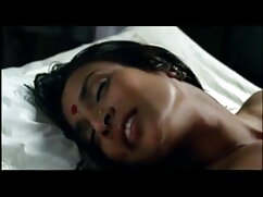 पेड़ युवा lesbi हिंद ...