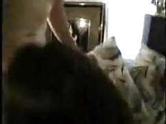 सुपर ब्लो जॉब सेक्सी ...