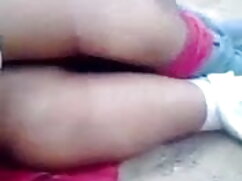 समुद्र तट हिंदी सेक् ...