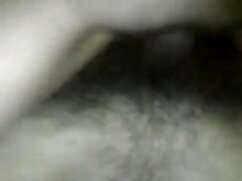 एफबी हिंदी में फुल स ...