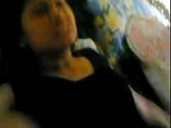 Lesben सेक्सी सेक्सी ...