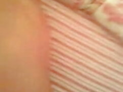 VPL सेक्सी मूवी हिंद ...