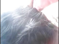 वीडियो हिंदी मूवी हद ...