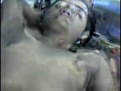 जेपी गधे की हिंदी मू ...