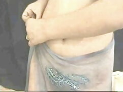 रूसी किशोर सेक्सी वी ...