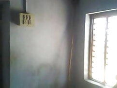 गर्म सेक्सी फिल्म फु ...