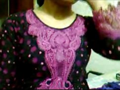 चमड़े के हिंदी वीडिय ...