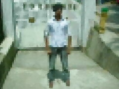 यूनिवर्सलिटेल डिमेट  ...