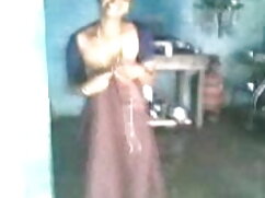 ZB 2196-ALL हिंदी मे ...