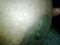 गुदा सेक्स के साथ सु ...