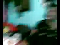 एक हिंदी मूवी सेक्सी ...