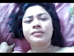 शरारती ब्रिटिश सेक्स ...