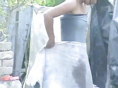 बुरा लड़का सेक्सी मू ...