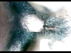 बड़ा बीबीसी फुल मूवी ...