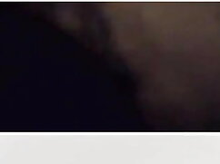 पुल ओवर आई वांट टू ह ...