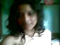 J15 एबी सेक्स फिल्म  ...