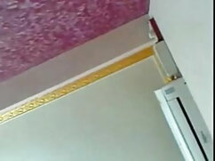 सेक्स टॉयज और वेनर स ...