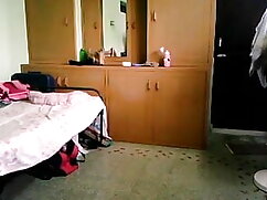 डेकोरेटर डिक के साथ  ...