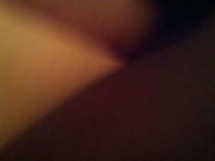 छोटे एशियाई लड़की के ...