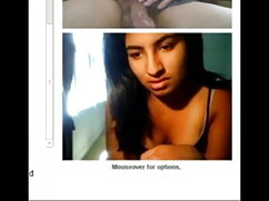 संचिका गोरा किशोरों  ...