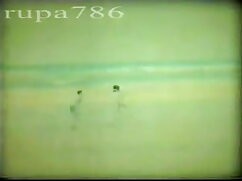 सीधे कट्टर फुल सेक्स ...