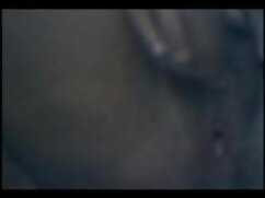 गुड़िया सेक्सी सेक्स ...