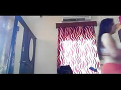 महासागर में एक और स् ...