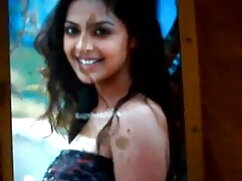 युवा गर्म lesbi सेक् ...