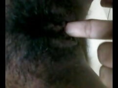 एशियाई किशोर बेट्टी  ...