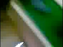 एक जापानी आदमी बिस्त ...