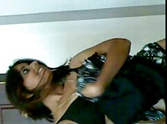 HOMEMADE - परिपक्व ज ...