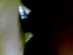 भूख लगी क्रीम के लिए ...