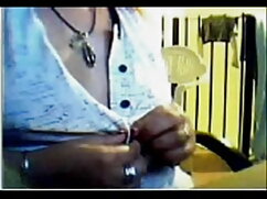 मेगा हिंदी मूवी फुल  ...