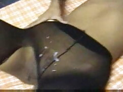 कामुक मालिश सेक्सी ह ...