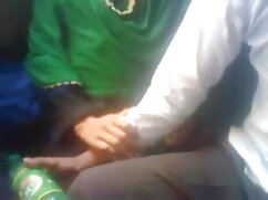 स्कूली सेक्सी सेक्सी ...