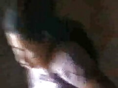 ईवा लोविया हिन्दी से ...