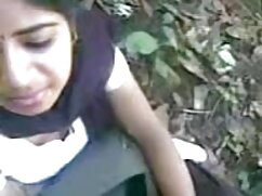 genser005 फुल हिंदी  ...