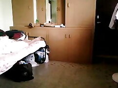 गोरा गुदा हो न्यू से ...