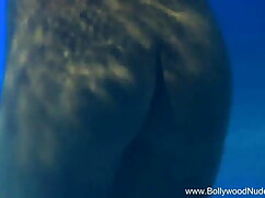 यह एक नानी रात मूवी  ...