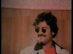 तो क्या आप यह बात कर ...