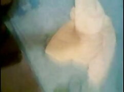 वाइफ हिंदी वीडियो फु ...