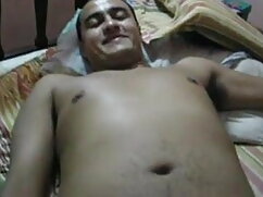 स्कीनी किशोर शौकिया  ...