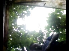 एक पट्टा वीडियो हिंद ...