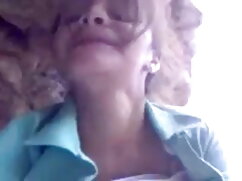 Serina सेक्सी हिंदी  ...