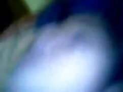 J15 गोरा गोरा हिंदी  ...