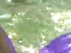 किशोर सौतेली हिंदी स ...